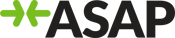 ASAP