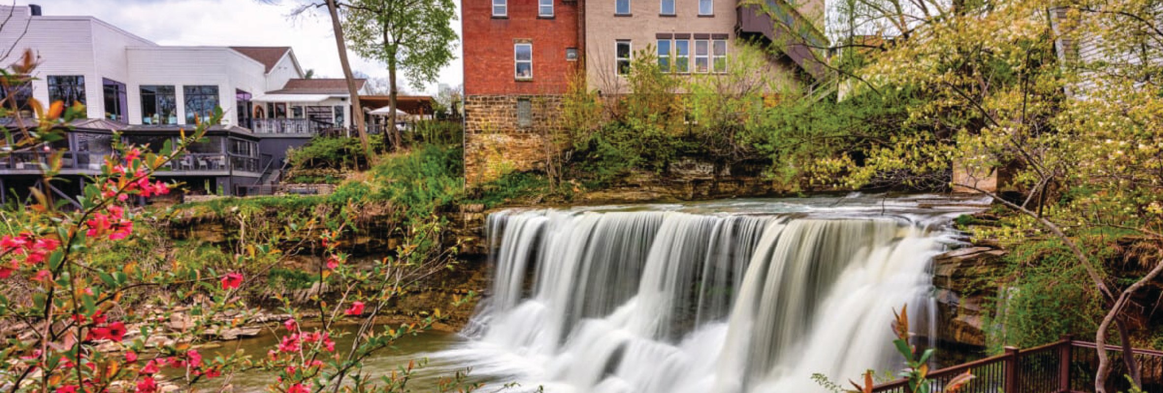 Chagrin Valley, OH Regional Communications Implements ASAP Service to Reduce the Impact of Alarm Notifications