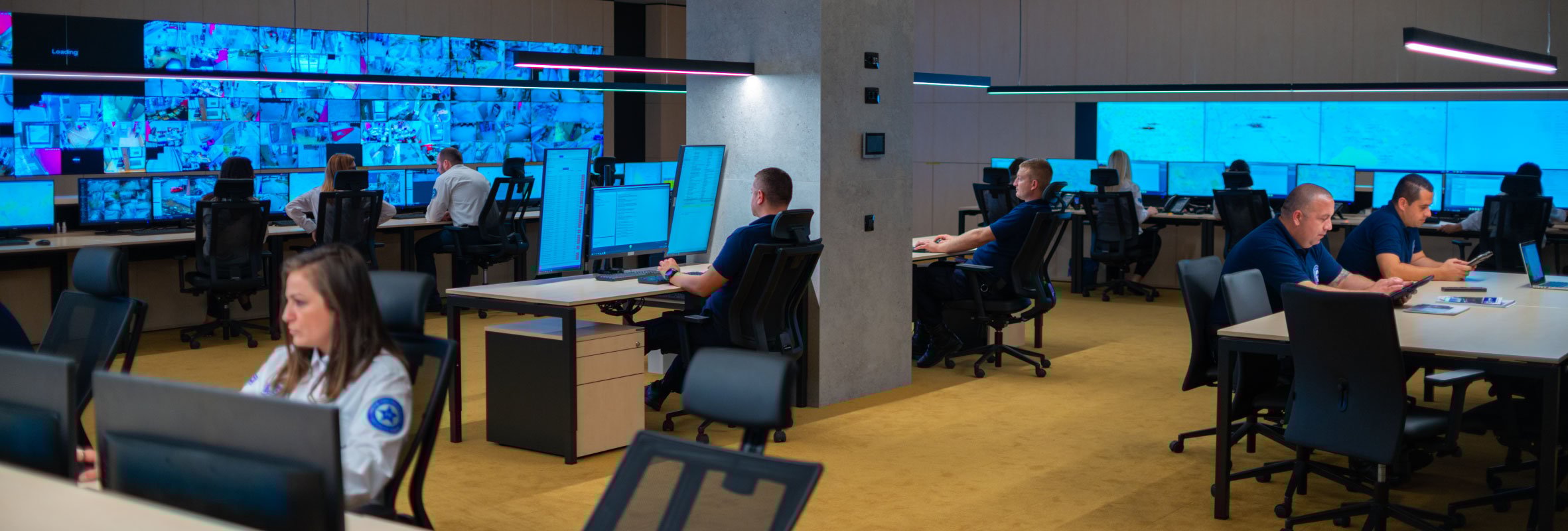 COPS Monitoring Launches ASAP Nationwide to Enhance Emergency Response Times and Reduce False Alarms