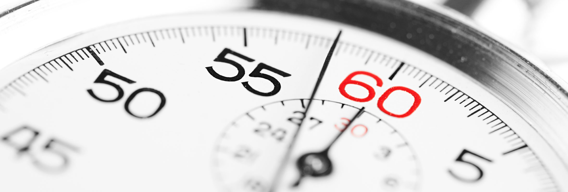 ASAP Service, already vital, continues to evolve