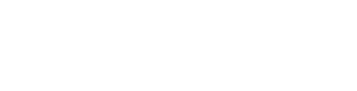 The Monitoring Association