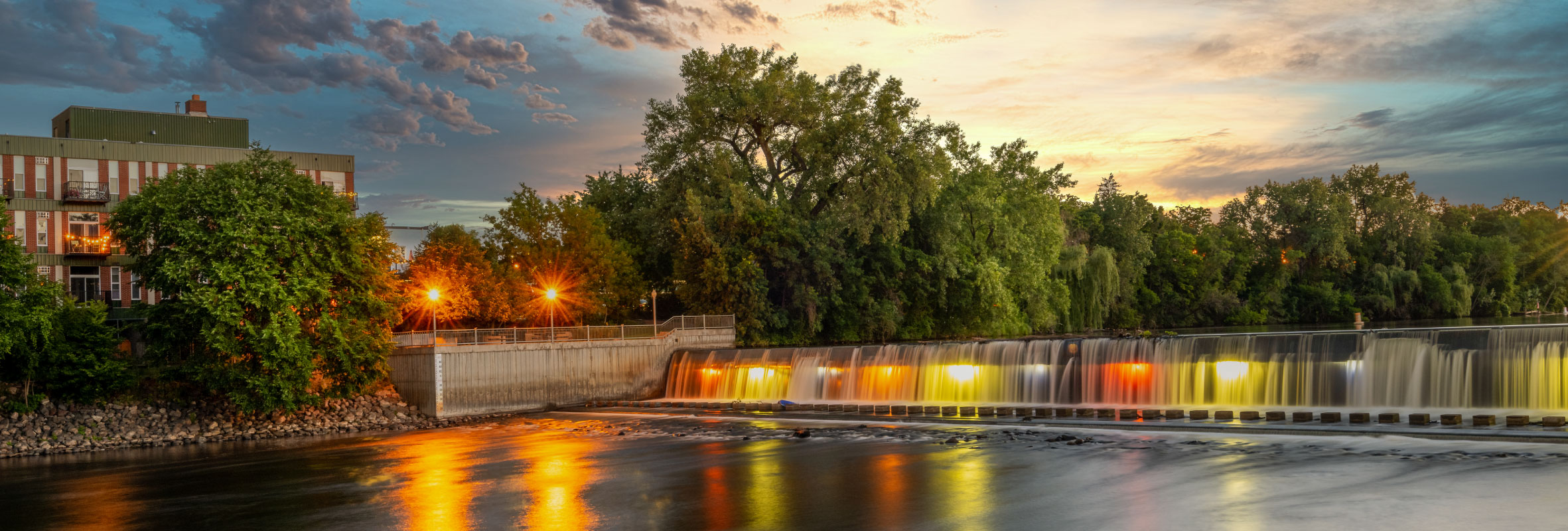 Anoka, MN Is Still Reaping Huge Benefits from ASAP Service Five Years Later